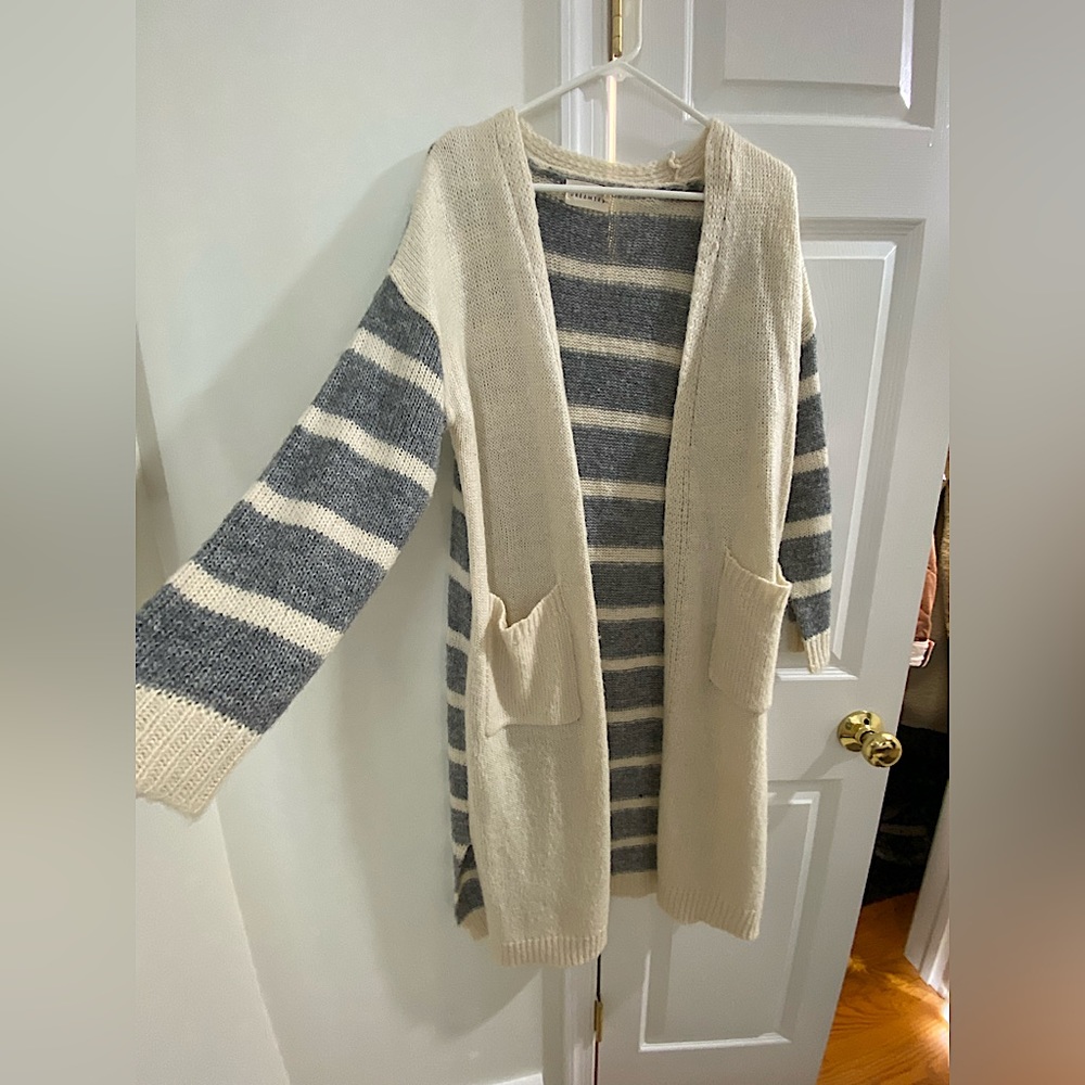 Women’s Dreamer Cardigan ☁️
